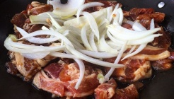 태능골  매장 이미지