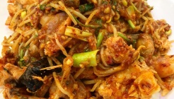 목포항아구찜 매장 이미지