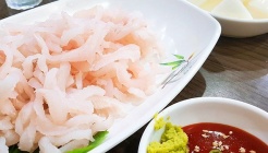 범생이포차 매장 이미지