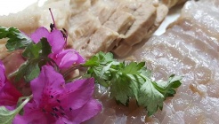 대화고깃집 매장 이미지