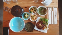 오우 매장 이미지