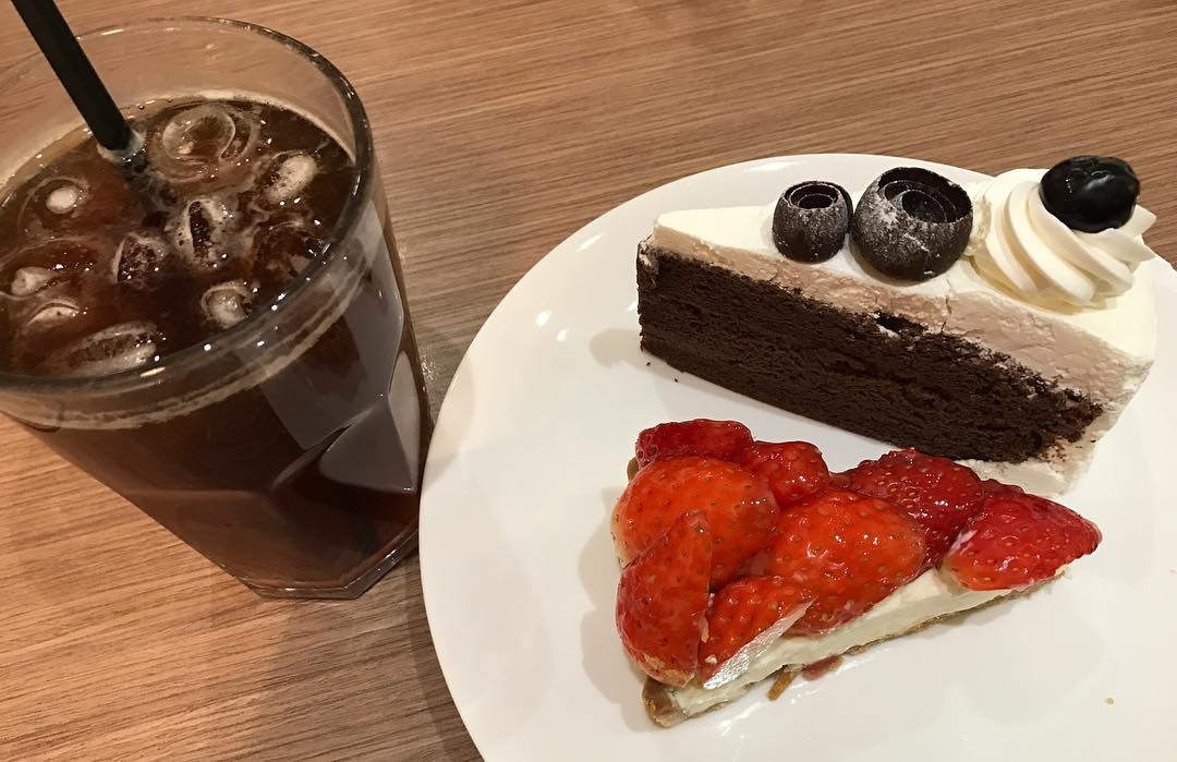 한스 매장 이미지