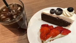 한스 매장 이미지