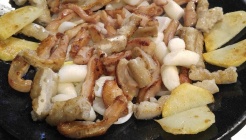 동대문곱창(행신점) 매장 이미지