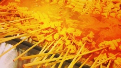 빨간오뎅부산어묵 매장 이미지