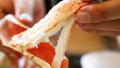 대일수산 매장 이미지