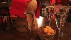 아브라소812 매장 이미지