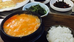 동방두부마을  매장 이미지