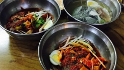 최고집함흥냉면  매장 이미지