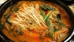 큰손오리농장 매장 이미지