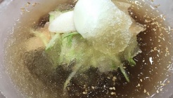 태백칡냉면  매장 이미지