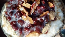 동키커피  매장 이미지