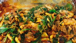 오리마을  매장 이미지