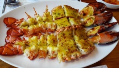 뉴욕바닷가재 매장 이미지