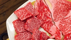 안씨네 한우명가 매장 이미지