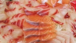 줄포상회 매장 이미지