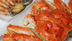 88수산 매장 이미지