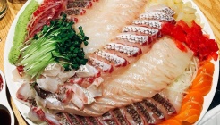 청하식당 매장 이미지