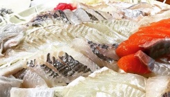 충남식당 매장 이미지