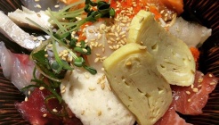 상짱 매장 이미지