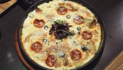 세븐플로어 매장 이미지