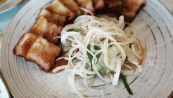 산너머남촌 매장 이미지