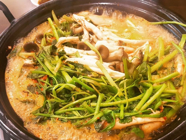 막창도둑 세종점 매장 이미지
