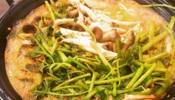 막창도둑 세종점 매장 이미지