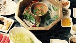 삼국지 매장 이미지