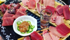 이가네 참치잡는날 매장 이미지