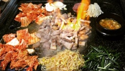 전우치(부평점) 매장 이미지