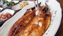 원조생선구이 매장 이미지