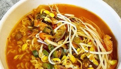 훼드라  매장 이미지