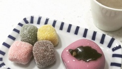 본춘하추 매장 이미지