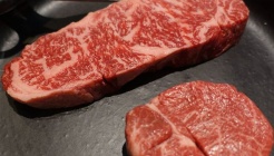 투뿔등심 매장 이미지