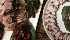 부부요리단 매장 이미지