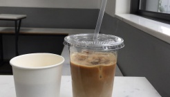 라우스터프 (Rawstuff) 매장 이미지