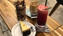 Must Coffee Lab 매장 이미지