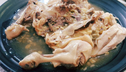 토사랑  매장 이미지