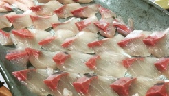 찡어야 매장 이미지