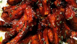 곰수산회수산물센타 괴정점 매장 이미지