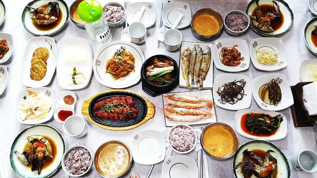 흙이랑 매장 이미지