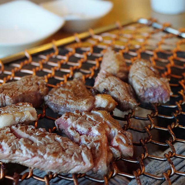 양평한우마을 매장 이미지