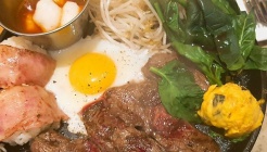 로렌스308 매장 이미지