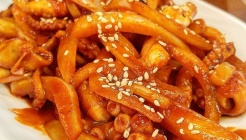 라온 매장 이미지