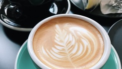 제이콥아츠 매장 이미지