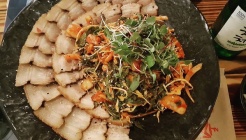 미술관 매장 이미지