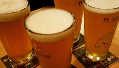 마이테이블 매장 이미지