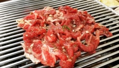 능소한우주물럭 매장 이미지