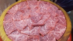 백조한우마을 매장 이미지